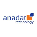 Anadat Consulting