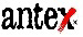 Arkerobox