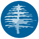 Anadyr