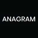 Anagram Digital