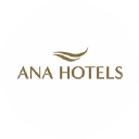 Ana Hotels Romania
