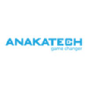 Anakatech