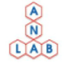 ANA LABORATORIES