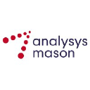 Analysys Mason India Pvt Ltd