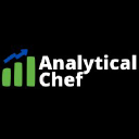 Analytical Chef