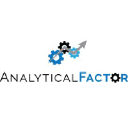 Analytical Factor