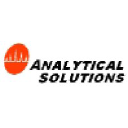 Analytical Solutions