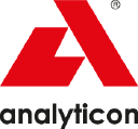 Analyticon Biotechnologies AG