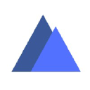 Analytics Drift