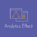 Analytics Effect