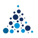 Analytika