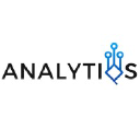 AnalytIQs Inc