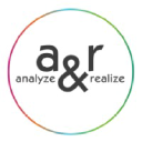 Analyze & realize GmbH