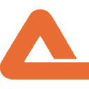 Anamet Europe