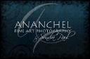 Ananchel Photography