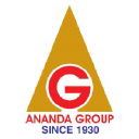 Ananda Group