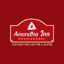 Anandha Inn - India