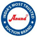 Anand Medicaids Pvt Ltd