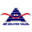 Anand Motor Agencies Ltd (Sadar Cant Service & Accidental)