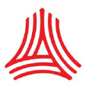 ANAND SEAMLESS TUBES PVT LTD