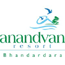 Anandvan Resorts Bhandardara Pvt Ltd