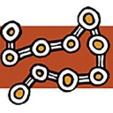 Anangu Pitjantjatjara Yankunytjatjara