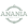 Tank Utility