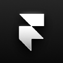 Anansys Staffing, LLC