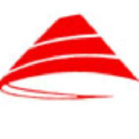 Anantplast Corporation