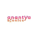 Anantya Bionics