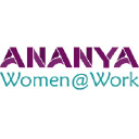 Ananya-Women@Work