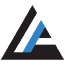 Australian National Audit fice