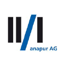 Anapur AG
