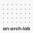 Anarchlab