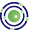 Anarghya InnoTech