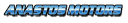 Anastos Motors