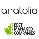 Anatolia