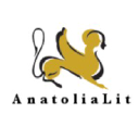 AnatoliaLit Agency