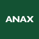 ANAX Group