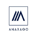 Anaxago