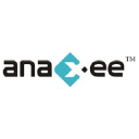 Anaxee Digital Runners Private Limited