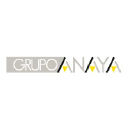 Grupo Anaya