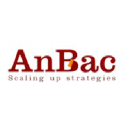 AnBac Advisors