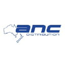ANC Distribution New Zealand