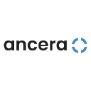 Ancera, Inc