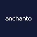 Anchanto