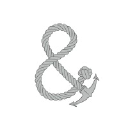 ANCHOR & CREW