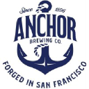 Anchor Brewing Company