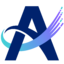 MGI Tech