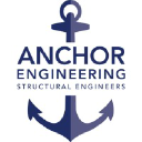 Anchor Engineering, Inc.